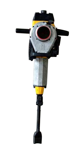 SND-23型手提式内燃冲击捣固镐价格SND-23型手提式内燃冲击捣固镐热销