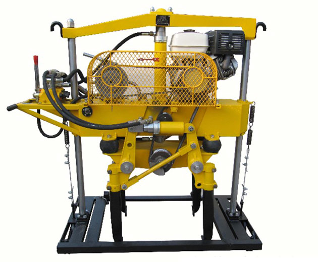 YD-22型液压捣固机长期供应YD-22型液压捣固机价格YD-22型液压捣固机热销