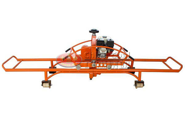 道岔打磨机热销道岔打磨机价格道岔打磨机长期供应