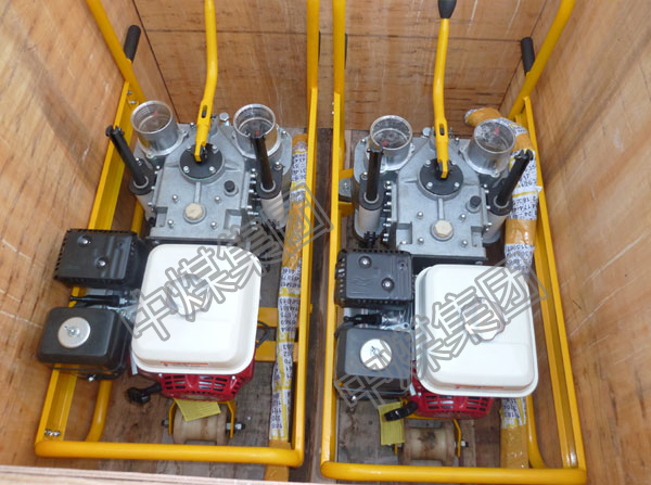 NCM-4.0型内燃道岔打磨机长期供应NCM-4.0型内燃道岔打磨机价格