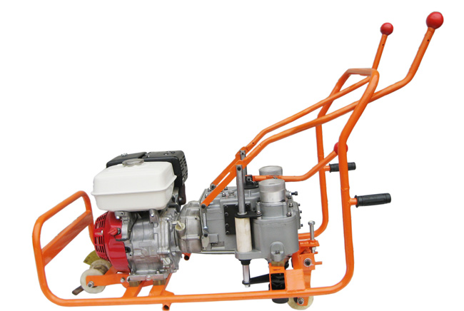 螺栓扳手长期供应螺栓扳手热销螺栓扳手价格