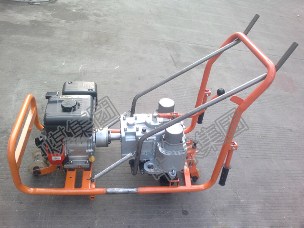 双头螺栓扳手价格双头螺栓扳手长期供应双头螺栓扳手热销