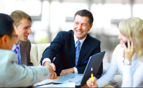 重庆越南语翻译公司—重庆博雅翻译公司—专业越南语口译、笔译、同声传译