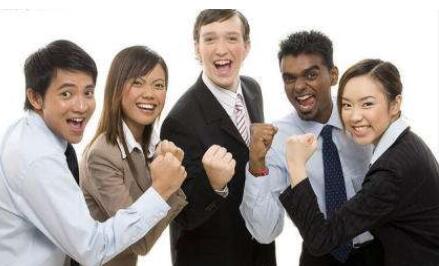 财务报告、财务报表、审计报告翻译专家-重庆博雅翻译公司-二十年品牌翻译机构