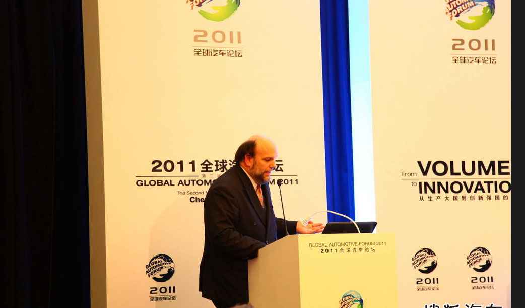 重庆法语翻译公司—法语口译服务—重庆博雅翻译公司—专业法语翻译服务提供商！