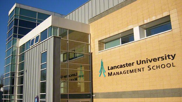 国外学历学位认证