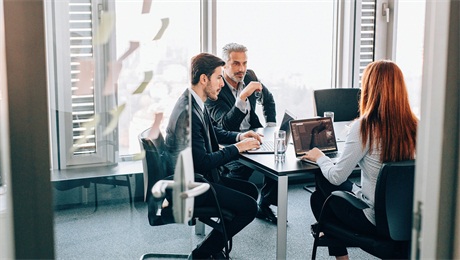 重庆马来西亚语翻译公司—重庆博雅翻译公司—马来西亚语专业翻译机构