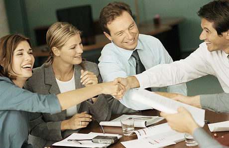 重庆博雅翻译公司—多语种口译、笔译翻译公司