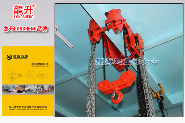 龙升低净空手拉葫芦图片.jpg