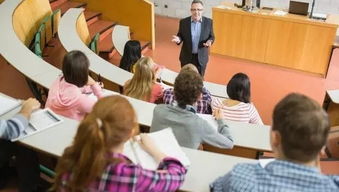 英国大学学历学位代办服务-国外学位认证代办-深圳博雅多语言翻译