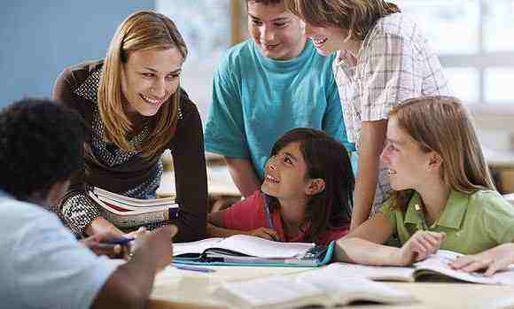 留学生如何快速办理国外学历学位认证指南