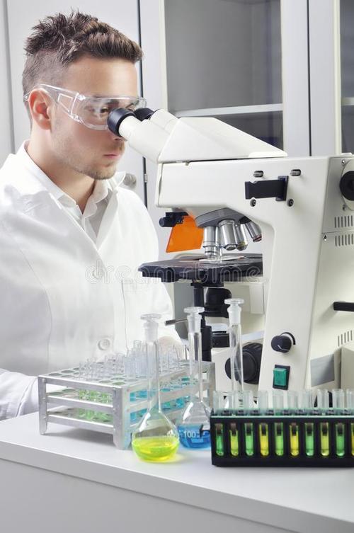 出国核酸检测报告翻译-专业医学翻译公司