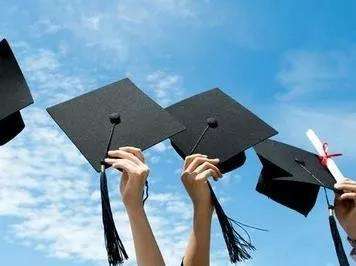 广东国外学位认证翻译_学位认证代办服务-教育局认可翻译机构