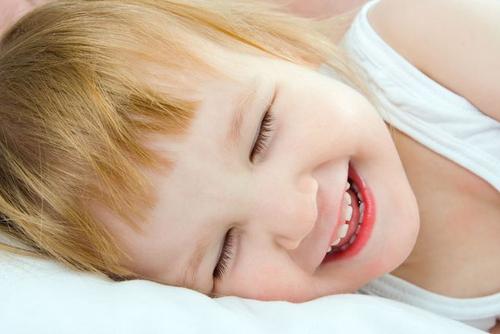 出生证明翻译-国外出生婴儿落户文件翻译-深圳博雅翻译公司-政府认证翻译机构