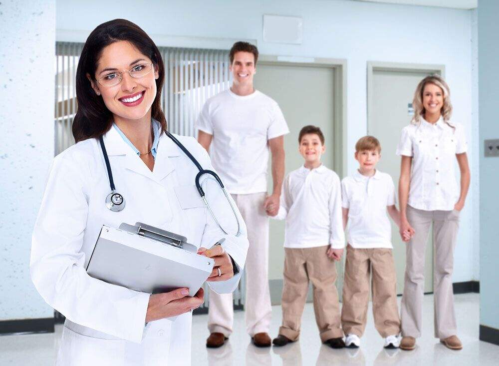 专业医学论文翻译-重庆博雅翻译公司-专业论文翻译公司