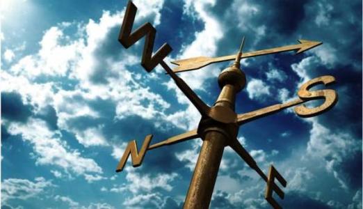 葡萄牙语翻译，驾照翻译，签证翻译，口译.深圳博雅翻译公司