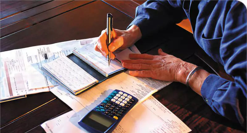 财经论文翻译-专业论文翻译服务提供商