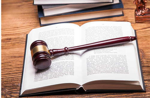 专业司法翻译服务提供商 博雅翻译公司