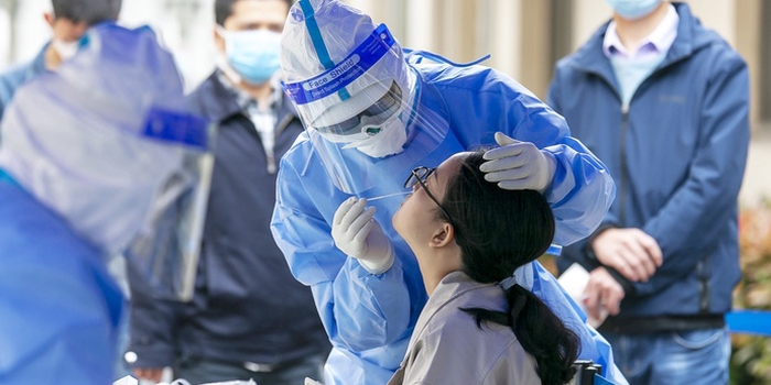 出国人员如何选择核酸检测和疫苗接种报告翻译机构？