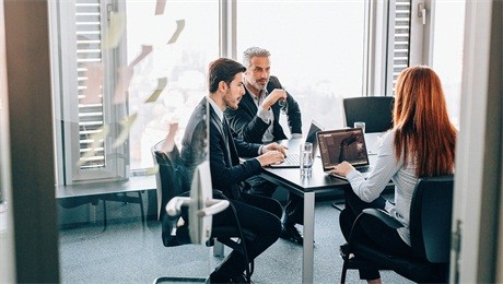 法律合同协议文件翻译—专业法律翻译服务公司