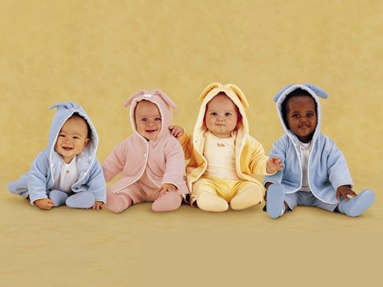 国外出生证明翻译