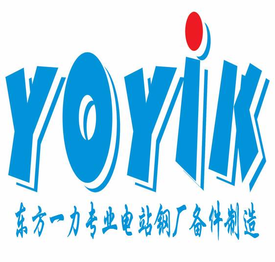 发电机用电加热器HY-GYY-1.2-380V/3挼恒
