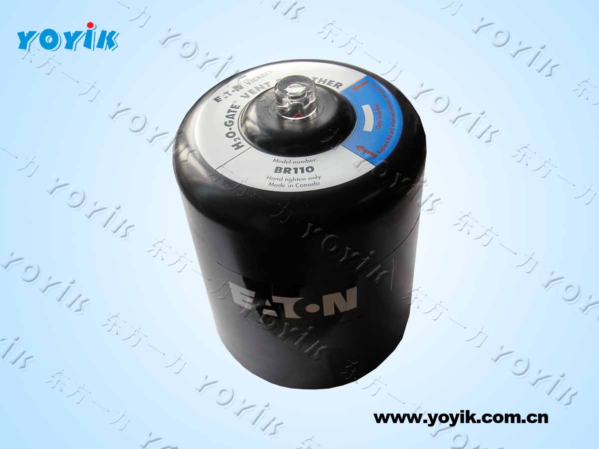 EH油站空气滤清器BR110+EF4-50(UN1 1/2)哗怉