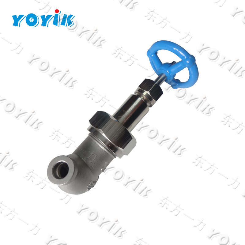 型号参数齐全截止阀KHWJ15F1.6P忼怃