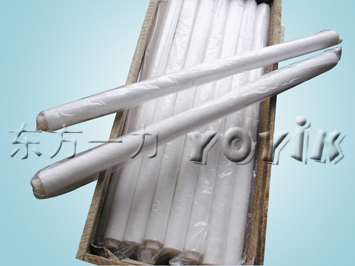 德阳东方一力定子冷却水过滤器滤芯SL12/50嘌垳