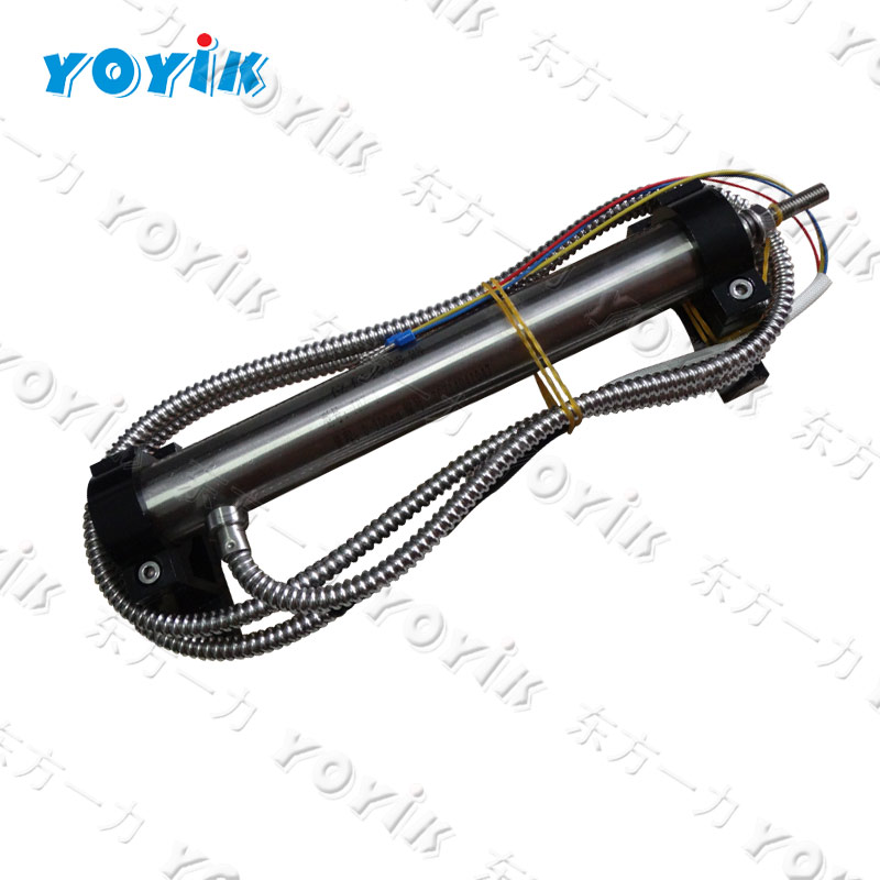 东方用位移传感器 0-250mmTDZ-1G堟惠