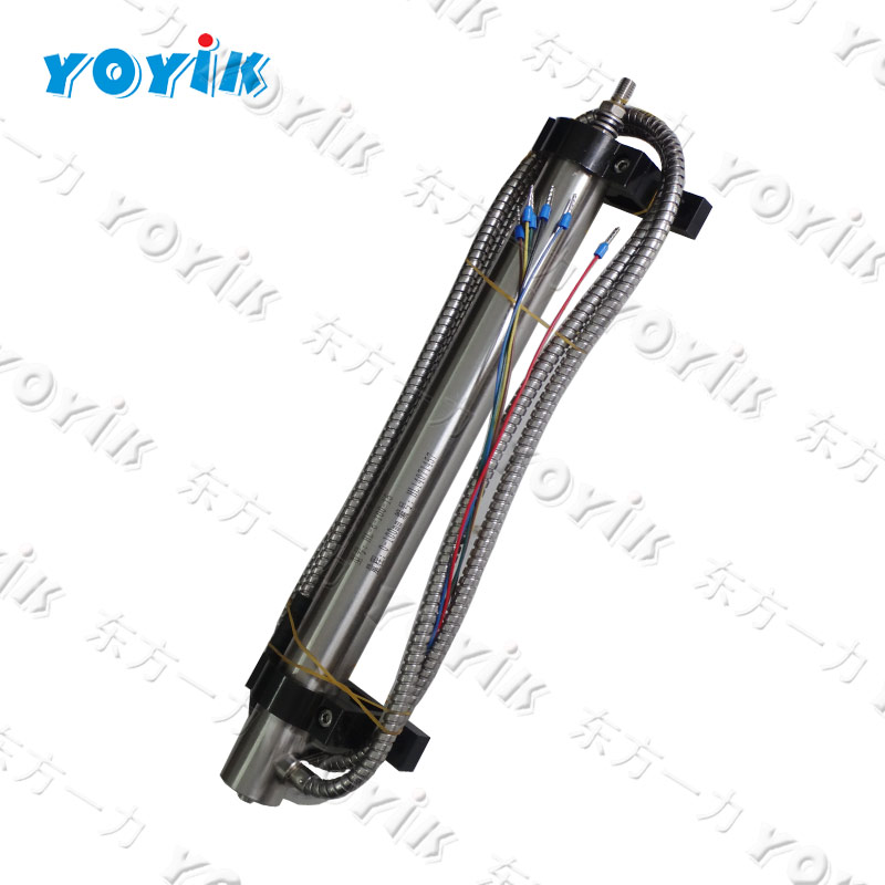 东方型位移传感器DEA-LVDT-350-6堐峧