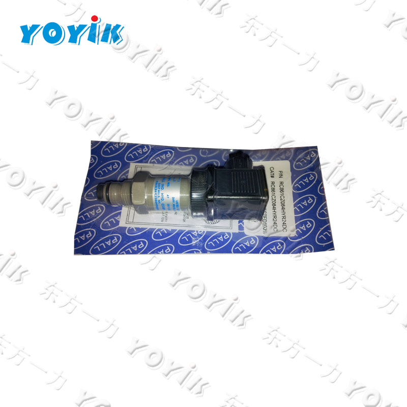 哈电机组可用压力开关RC861CZ097HYT堟峬