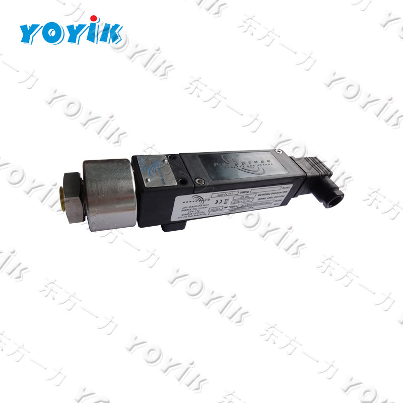 四川电厂压力开关PS531SPP10/BB32N3/S30悙掸