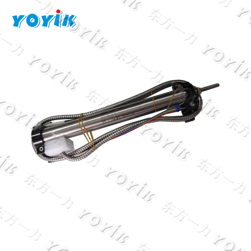一力yoyik位移传感器TDZ-1E-32峧悍