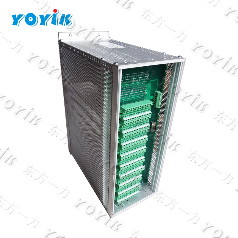 德阳东方伺服卡背板DF-ZXB2垎恍