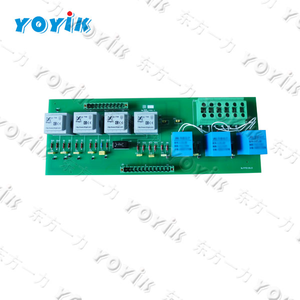 东方用调门伺服卡FBMSVH崕怏