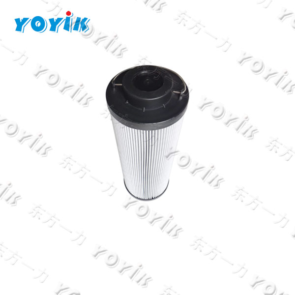 四川一力顶轴油双筒滤芯SFX-660*20W挧悌