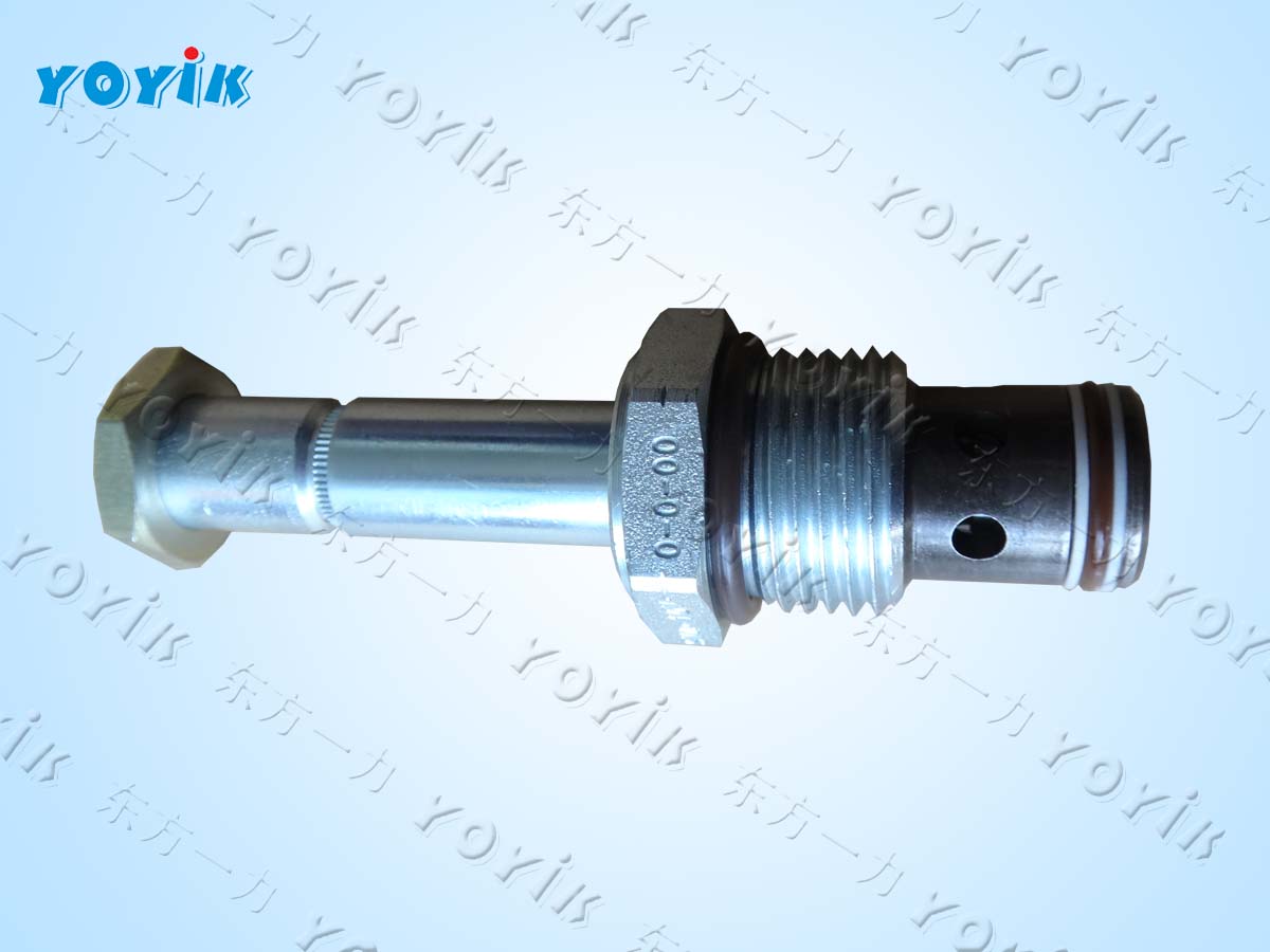 东方用AST电磁阀SV4-10V-O-0-220AG喴垬