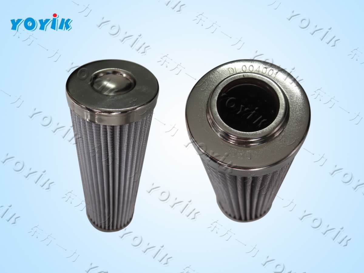 一力滤芯DL004001唡岐