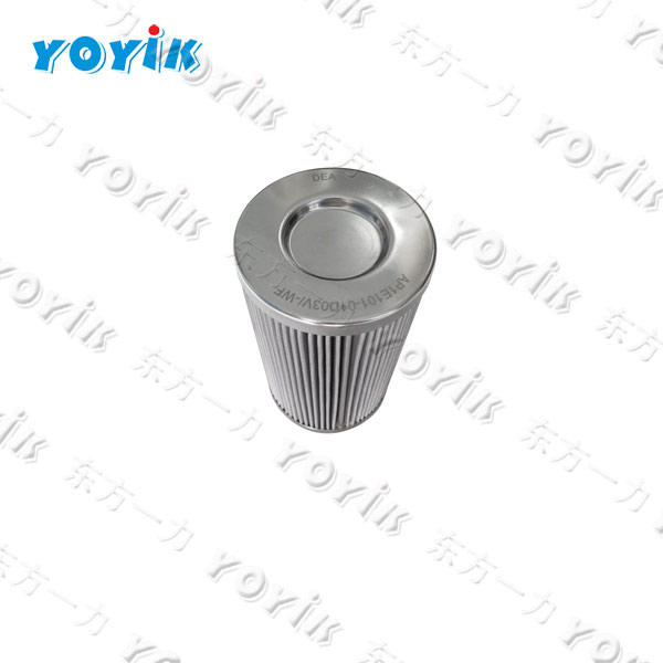 有曲线图报告过滤器滤芯（冲洗）AD3E301-01D01V/-F啩崄