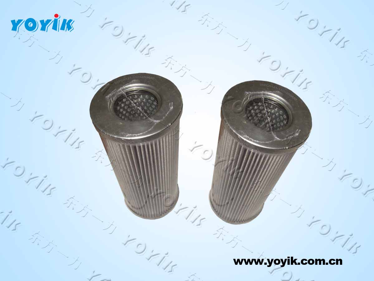 一力滤芯21FC5121-160*800/40啰埑