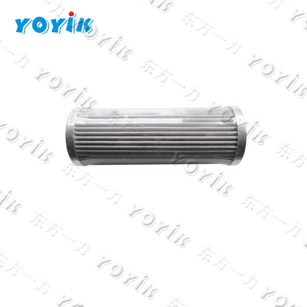 电机备件润滑油过滤器滤芯21FC5124-160-800/25垏峪