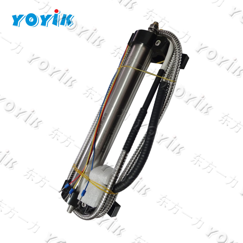 德阳东方LVDT传感器HTD-150-3峣恽