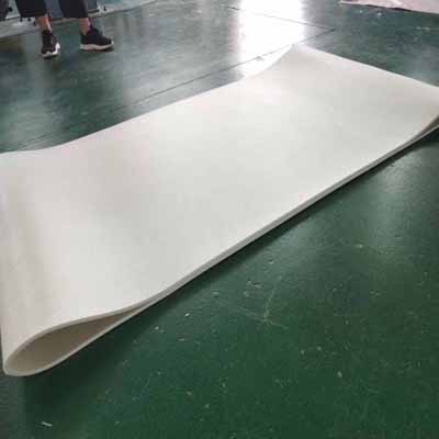 预缩机呢毯、预缩机呢毯带