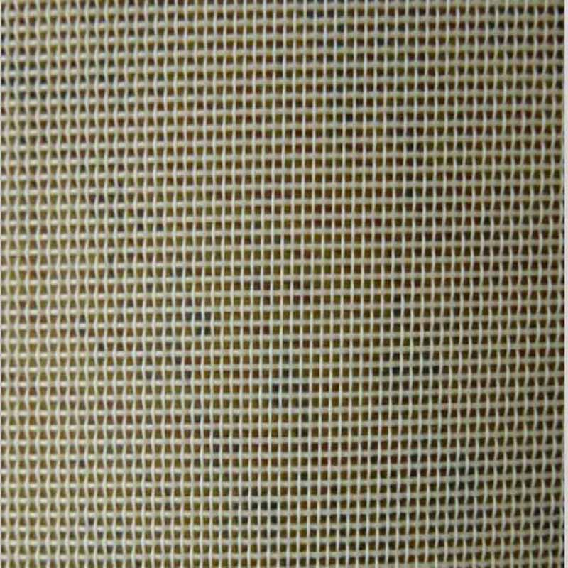 面料预缩机网带