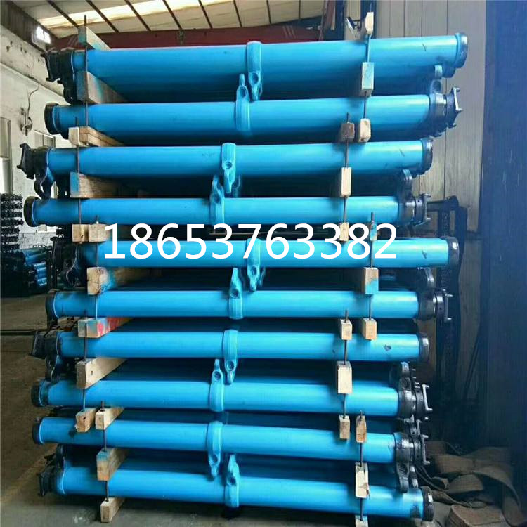 液压支柱,矿用单体液压支柱,悬浮式单体液压支柱厂家