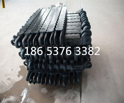 厂家直供矿用支护金属铰接顶梁排型梁DFB金属长梁厂家