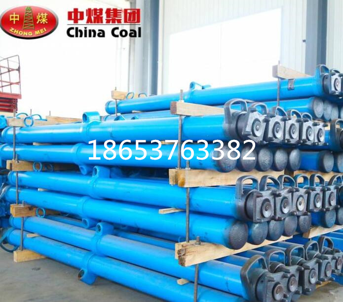 液压支柱,矿用单体液压支柱,悬浮式单体液压支柱厂家