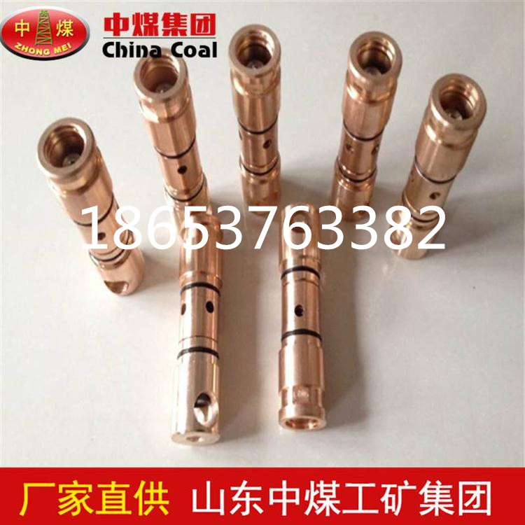 火爆热销矿用单体支柱三用阀耐用防飞溅DZF