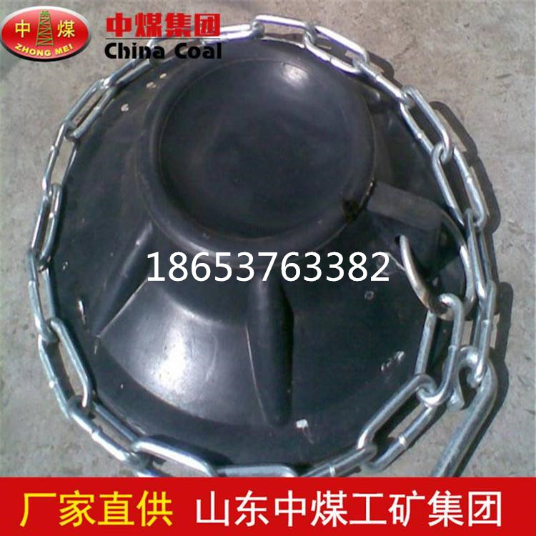 厂家热销矿用铸铁柱鞋液压单体支柱